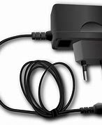 Image result for Phone Charger Connector Types