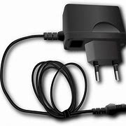 Image result for Apple Headphone Charger