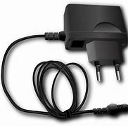 Image result for Mobile Phone Charger