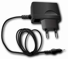 Image result for Phone Charger Inside