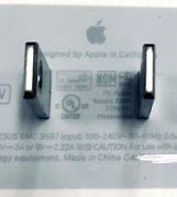 Image result for iPhone 12 Pro Max Charger
