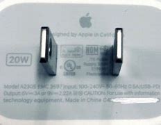 Image result for iPhone 12 Pro Max Charger Port