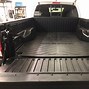 Image result for Pickup Truck Tie Downs