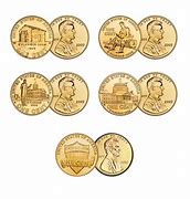 Image result for Gold Plated Penny