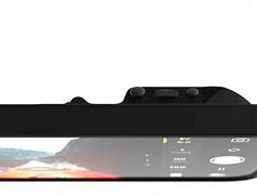 Image result for iPhone Photography Accessories