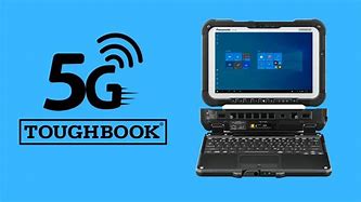 Image result for Panasonic Toughbook Keyboard
