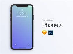 Image result for iPhone Template to Show Phone Design Mockup