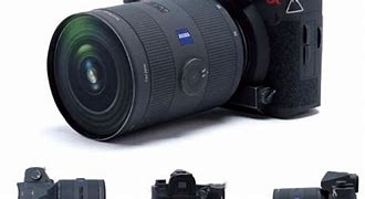 Image result for Sony A900 Camera Batteries