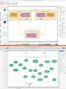 Image result for Visio Business Process Diagram