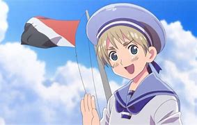 Image result for Aph Sealand