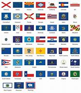 Image result for State Flags