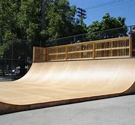 Image result for Gta 6 Skate Park