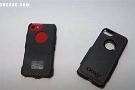 Image result for How to Take Apart an OtterBox iPhone 9