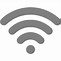 Image result for Wi-Fi Symbol with Eye