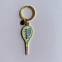 Image result for Custom Metal Keychain