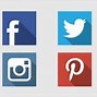 Image result for Twitter Share Button