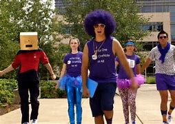 Image result for OneNote Funny