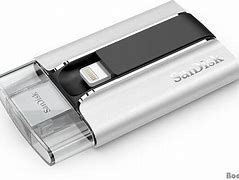 Image result for Y Disk iPhone Flashdrive