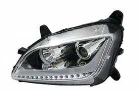 Image result for 579 Replacement Headlamp