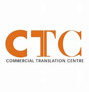 Image result for CTC Crest Logo