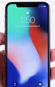 Image result for Apple iPhone X Phone