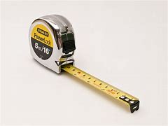 Image result for Measuring Tape 50 Meters