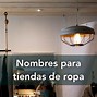 Image result for What Is a Tienda