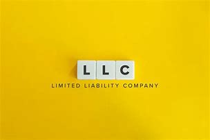 Image result for LLC Free Vector Logo