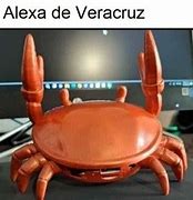 Image result for Buenos Días En Veracruz Memes