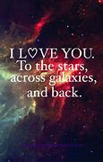 Image result for Galaxy Quotes About Him