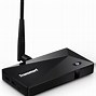 Image result for Android Mini PC