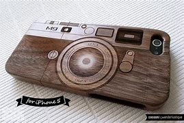 Image result for iPhone 5 Box Papercraft