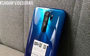 Image result for Redmi Note 8 Pro Mobile