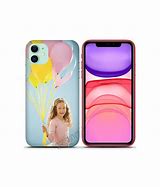Image result for Coque iPhone 11 Insta