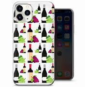 Image result for iPhone 7 Plus Wine Liquid Cases