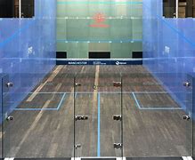 Image result for Squash Sport