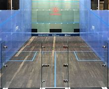 Image result for Round Squash