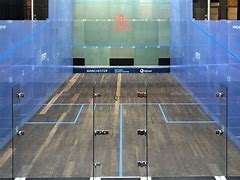 Image result for Squash Sport