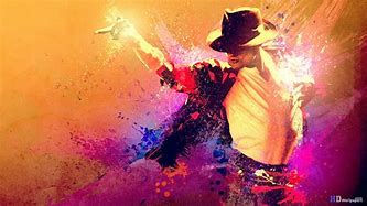 Image result for Michael Jackson in the Closet Wallpaper Tilke