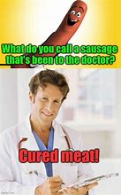 Image result for Sausage Factory Meme