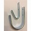 Image result for Heavy Duty Large Utility Hooks