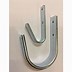 Image result for Large Metal Hooks Heavy Duty