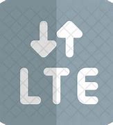 Image result for LTE Productor Icon
