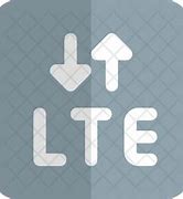 Image result for LTE SGW Icon