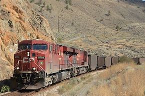 Image result for Coal Train