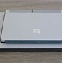 Image result for Surface Go 1 Tablet