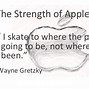 Image result for 10 Famous Quotes
