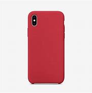 Image result for Iphon XS Max Case U.S. Polo