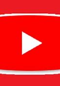 Image result for YouTube Red Apk