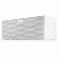 Image result for Jawbone Sound